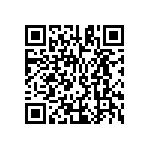 M83723-76A10059-LC QRCode