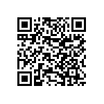 M83723-76A10059 QRCode