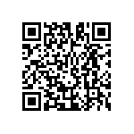 M83723-76A10069 QRCode