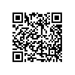 M83723-76A14079_64 QRCode