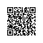 M83723-76A1415N_64 QRCode