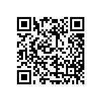M83723-76A16109_64 QRCode