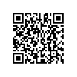 M83723-76A20259-LC QRCode