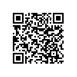 M83723-76A20287 QRCode