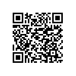 M83723-76A2028N-LC QRCode