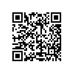 M83723-76A20399-LC QRCode
