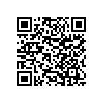 M83723-76A20418 QRCode