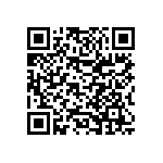 M83723-76A20419 QRCode