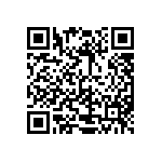 M83723-76A22127-LC QRCode