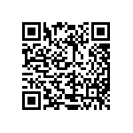 M83723-76A22129_64 QRCode