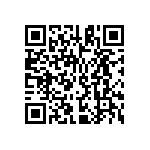 M83723-76A22199-LC QRCode