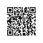 M83723-76A22199_64 QRCode
