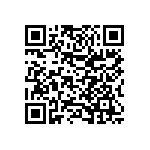 M83723-76A24619 QRCode