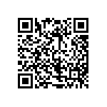 M83723-76R1002N-LC QRCode