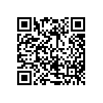 M83723-76R10056-LC QRCode