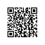 M83723-76R10067-LC QRCode