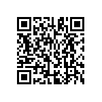 M83723-76R12037-LC QRCode