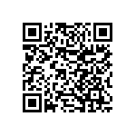 M83723-76R12126 QRCode