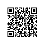 M83723-76R1404Y-LC QRCode