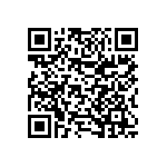 M83723-76R14127 QRCode