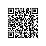 M83723-76R1412N_64 QRCode