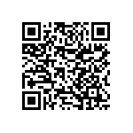 M83723-76R16108 QRCode