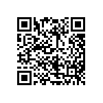 M83723-76R1624N_64 QRCode