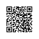 M83723-76R18087 QRCode