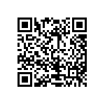 M83723-76R2039N-LC QRCode