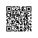 M83723-76R2041N-LC QRCode