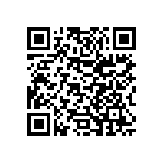 M83723-76R22127 QRCode