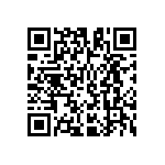 M83723-76R2255Y QRCode