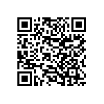 M83723-76R2443N QRCode