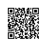 M83723-76R24578 QRCode