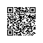 M83723-76R2457N_64 QRCode