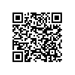 M83723-76R24618 QRCode