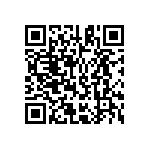 M83723-76R2461N_64 QRCode