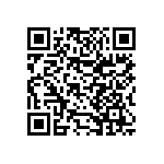 M83723-76W10029 QRCode