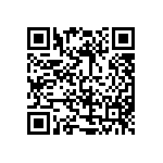 M83723-76W1002N-LC QRCode