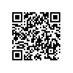 M83723-76W10066 QRCode