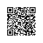 M83723-76W10068 QRCode