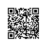 M83723-76W1006N-LC QRCode
