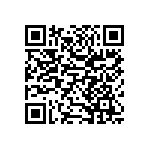 M83723-76W10208_64 QRCode