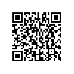 M83723-76W1020N-LC QRCode