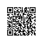 M83723-76W14046-LC QRCode