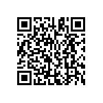 M83723-76W14076-LC QRCode