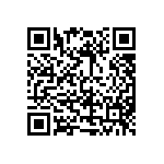 M83723-76W14126-LC QRCode