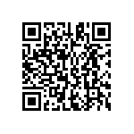 M83723-76W1412N_64 QRCode