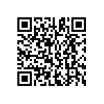 M83723-76W1415N_64 QRCode