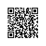 M83723-76W1624N-LC QRCode